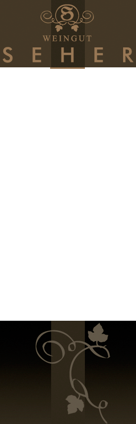 Weingut Seher